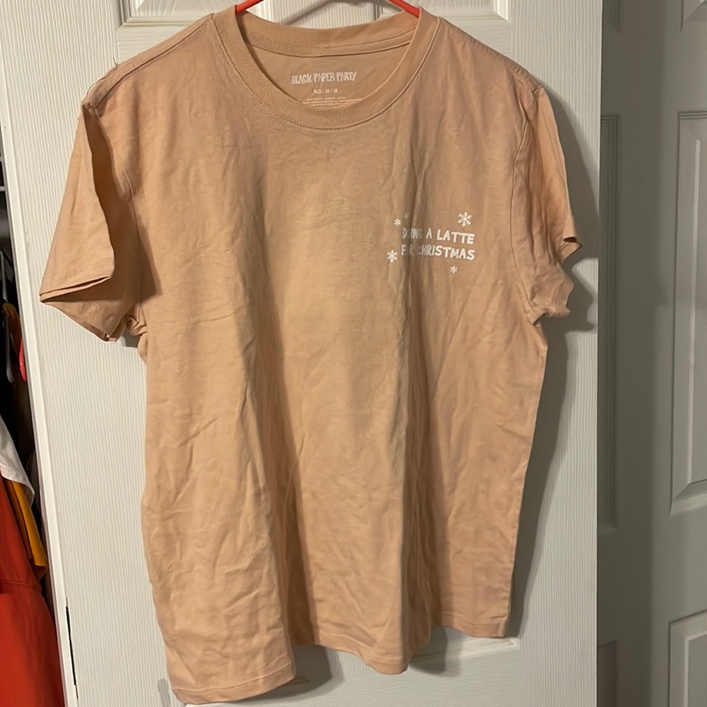Womens top